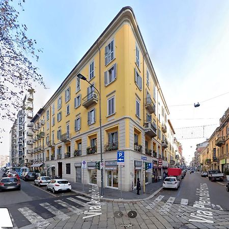 Design Studio - Citylife Milano Ngoại thất bức ảnh