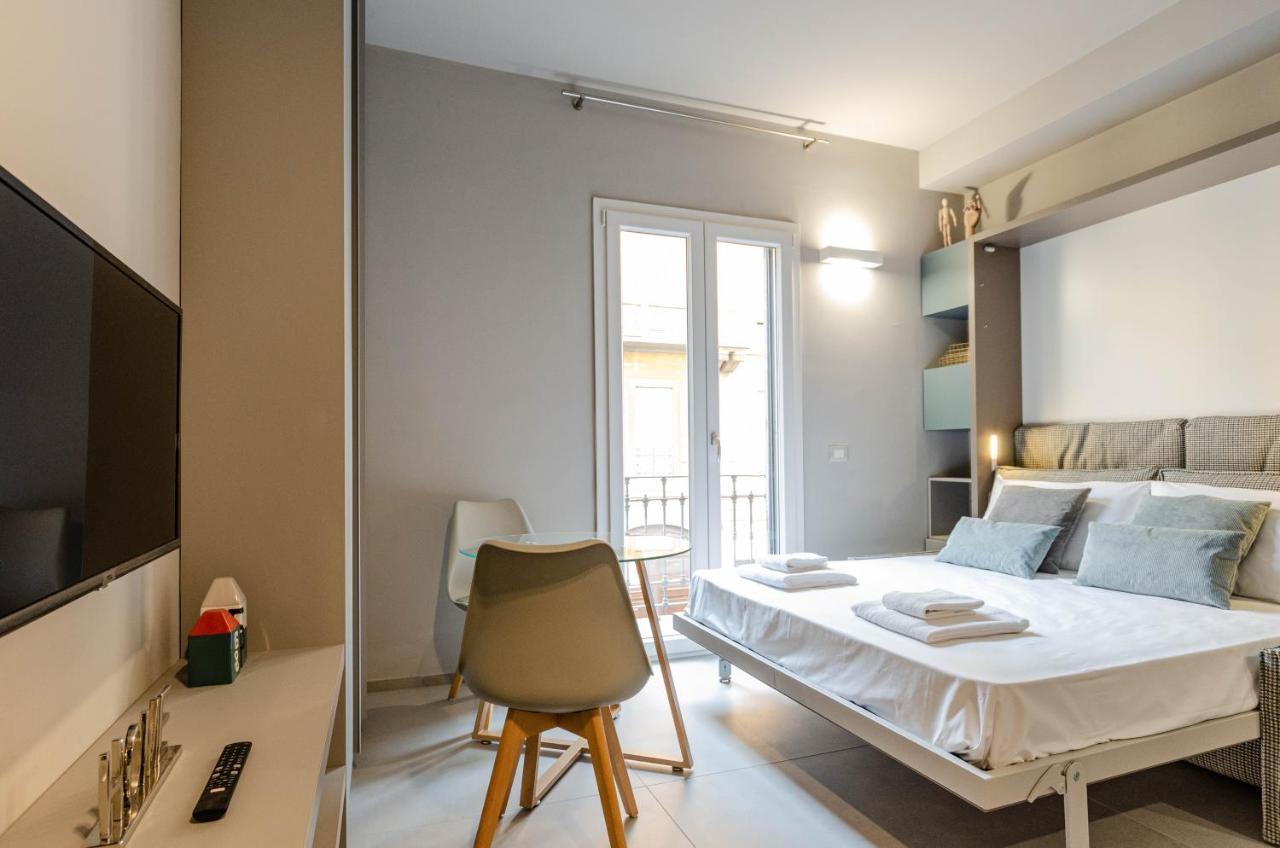 Design Studio - Citylife Milano Ngoại thất bức ảnh