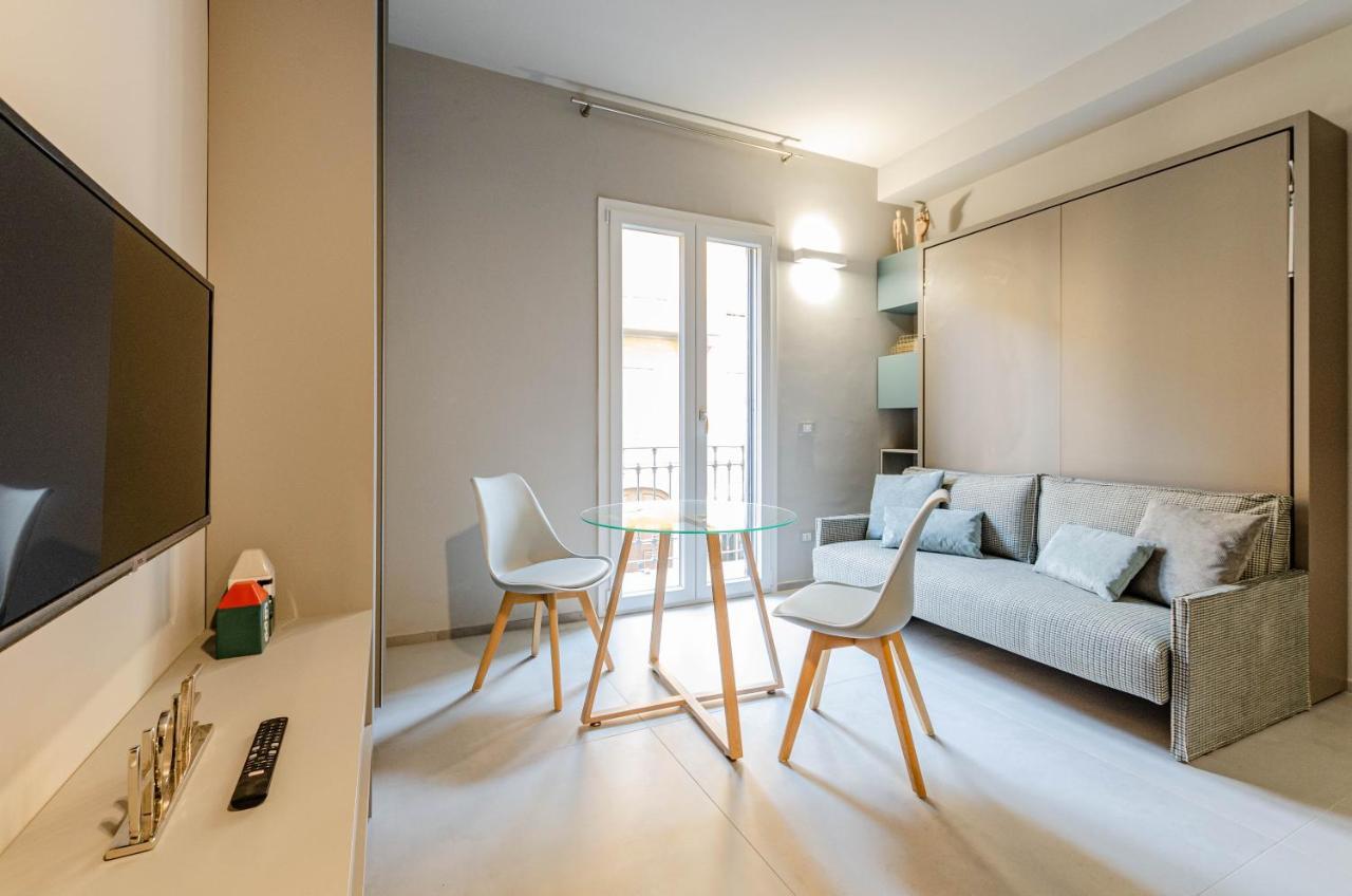 Design Studio - Citylife Milano Ngoại thất bức ảnh