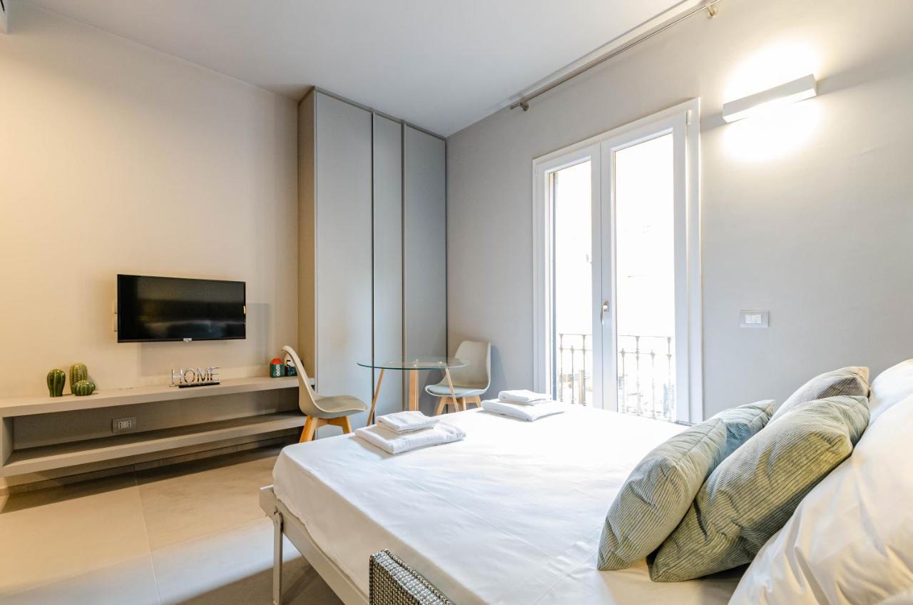 Design Studio - Citylife Milano Ngoại thất bức ảnh